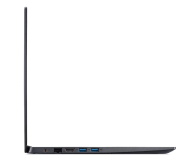 Acer Aspire 3 R5-3500U/8GB/512/Win11 IPS - 719195 - zdjęcie 6